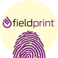 field print